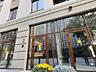 Предлагается к продаже уникальная эксклюзивная квартира в новом ...