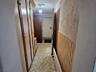 В продаже дом 107 м2, на два входа. В одной половине: кухня-студия, ..