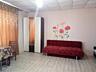 В продаже дом 107 м2, на два входа. В одной половине: кухня-студия, ..