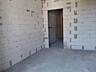 Продается однокомнатная квартира в новом ЖК, площадью 34 м². ...