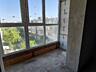 Продается однокомнатная квартира в новом ЖК, площадью 34 м². ...