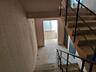 Продается однокомнатная квартира в новом ЖК, площадью 34 м². ...