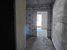 Продается однокомнатная квартира в новом ЖК, площадью 34 м². ...
