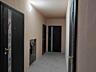 Продается однокомнатная квартира в новом ЖК, площадью 34 м². ...