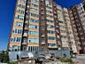Продается однокомнатная квартира в новом ЖК, площадью 34 м². ...