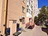 Продам готовый бизнес в Одессе на Таирово. 1й этаж/19-ти этажного ...