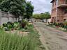 Продам в Одессе 4-х комнатную квартиру на Мечникова. 1й/2х этажного ..