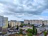 В продаже 2 комнатная квартира в хорошем жилом состоянии. Комнаты ...