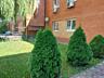 Продаж офісної будівлі в Бориспільського району, с. Чубинське вул. ...