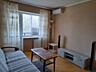 Сдам в долгосрочную аренду 2-х комнтаную квартиру в Соломенском ...