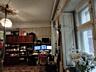 Продам 3-комнатную квартиру в центре (ул.Ришельевская / Базарная)
