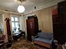 Продам 3-комнатную квартиру в центре (ул.Ришельевская / Базарная)
