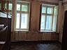 Продам 3-комнатную квартиру в центре (ул.Ришельевская / Базарная)