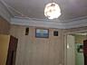Продам 3-комнатную квартиру в центре (ул.Ришельевская / Базарная)