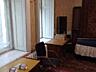 Продам 3-комнатную квартиру в центре (ул.Ришельевская / Базарная)