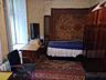 Продам 3-комнатную квартиру в центре (ул.Ришельевская / Базарная)