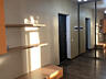 Однокомнатная квартира в центре города улица Дюковская ЖК Нагорный