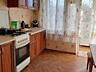 Продам 1 комнатную квартиру в Александровке