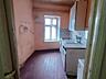 Квартира 2 комнаты на Прохоровской, автономное отопление