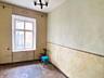 Уникальная продажа в центре городе!