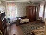 Продам 1-комнатную КВАРТИРУ, ул.Варненская, Черёмушки
