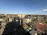 Продам 1-комнатную КВАРТИРУ, ул.Варненская, Черёмушки
