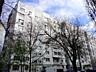 Продам 3-комнатную квартиру с ремонтом, Черёмушки / Гайдара, 4/9 эт.