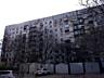 Продам 3-комнатную квартиру с ремонтом, Черёмушки / Гайдара, 4/9 эт.