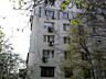 Продам 3-комнатную квартиру с ремонтом, Черёмушки / Гайдара, 4/9 эт.