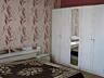 Добротний сучасний будинок для дружньої родини.