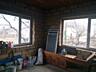 Продается Новострой в  с. Нерубайское.