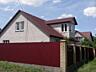 Продам новый 2-х этажный дом в Усатово
