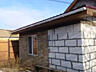Продам часть дома в Фонтанке-3 (ТЦ 