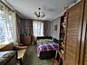 Продам дом в центре села Причерноморское ( Першетравневе), 25 км от ..