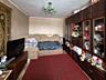 Продам дом в центре села Причерноморское ( Першетравневе), 25 км от ..
