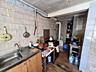 Продам дом в центре села Причерноморское ( Першетравневе), 25 км от ..