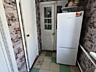 Продам дом в центре села Причерноморское ( Першетравневе), 25 км от ..