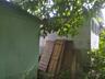 Дача, Вадул-луй-Водэ