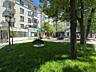 Apartament cu 2 camere, Centru.