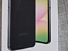 Samsung Galaxy A56 5G 8/256