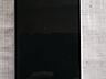 Samsung Galaxy A56 5G 8/256