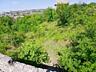 Дачныи участок Ialoveni, 6 соток