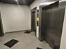 Аркадия ЖК Атмосфера Вид на море 3 Секция Балкон Панорама
