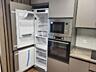Продам квартиру 46.5 кв. м., 16/25, новый дом, жк 59-я Жемчужина.