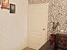 Продам квартиру 42 кв. м., 2/3, Волжский пер. /Старосенная площадь.