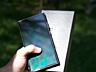 Samsung Galaxy S24 Ultra 12/256 Titanium Black