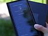 Samsung Galaxy S24 Ultra 12/256 Titanium Black
