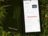 Samsung Galaxy S24 Ultra 12/256 Titanium Black