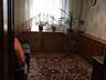 2х этажный дом в Одессе на Ленпоселке УЧАСТОК 10 соток ГОСПРОГРАММЫ