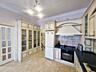Продам красивую 2-ком. квартиру в жк Аркадия Хиллс в Аркадийском пер.